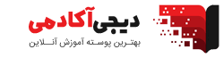 آکادمی دانش روز