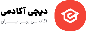 آکادمی دانش روز